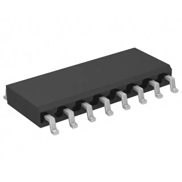 mc14022bdg, микросхема MC14022BDG, микросхема