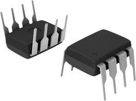 HCPL-263L-000E, оптопара