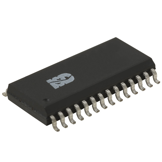 isd4004-08ms, микросхема ISD4004-08MS, микросхема