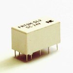 frt3h-sl2-dc12v, реле FRT3H-SL2-DC12V, реле