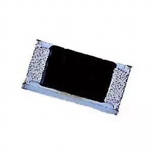 rrc0402fr-071rl, резистор чип RRC0402FR-071RL, резистор чип