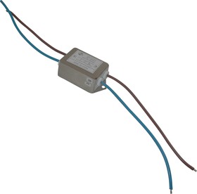 dl-10dx1 10а, 250в, сетевой фильтр DL-10DX1 10А, 250В, сетевой фильтр