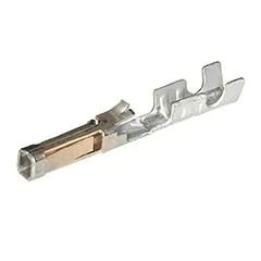 16-02-0069, контакт molex 16-02-0069, контакт Molex
