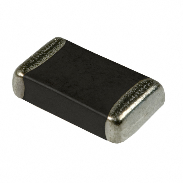 grm31cr60j107me39l, чип конденсатор GRM31CR60J107ME39L, чип конденсатор
