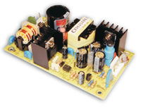 ps-25-48, ac-dc-конвертор PS-25-48, AC-DC-конвертор