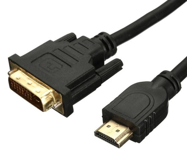 ctldvi-hd-mm-10, кабель CTLDVI-HD-MM-10, кабель