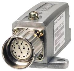 6sl3055-0aa00-5ea3, инкрементальный датчик 6SL3055-0AA00-5EA3, инкрементальный датчик