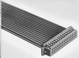 df13-30ds-1.25c, разъем DF13-30DS-1.25C, разъем