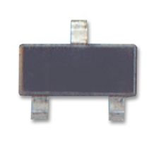 bat54a-e3-18, диод шоттки BAT54A-E3-18, диод Шоттки