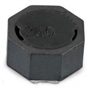 7447713100, индуктивность 7447713100, индуктивность