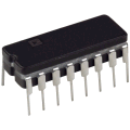 ad588bq, микросхема AD588BQ, микросхема