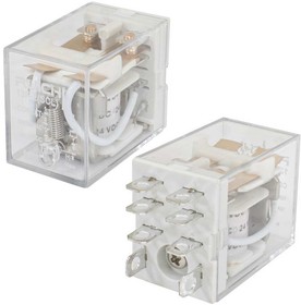 13f-2 (scl) 24vdc 10/15a, реле 13F-2 (SCL) 24VDC 10/15A, реле