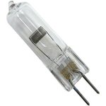 Лампа Osram 64655 HLX 24V 250W G6.35