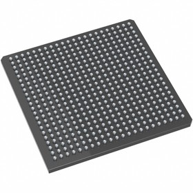 xcau15p-2sbvb484i, микросхема XCAU15P-2SBVB484I, микросхема