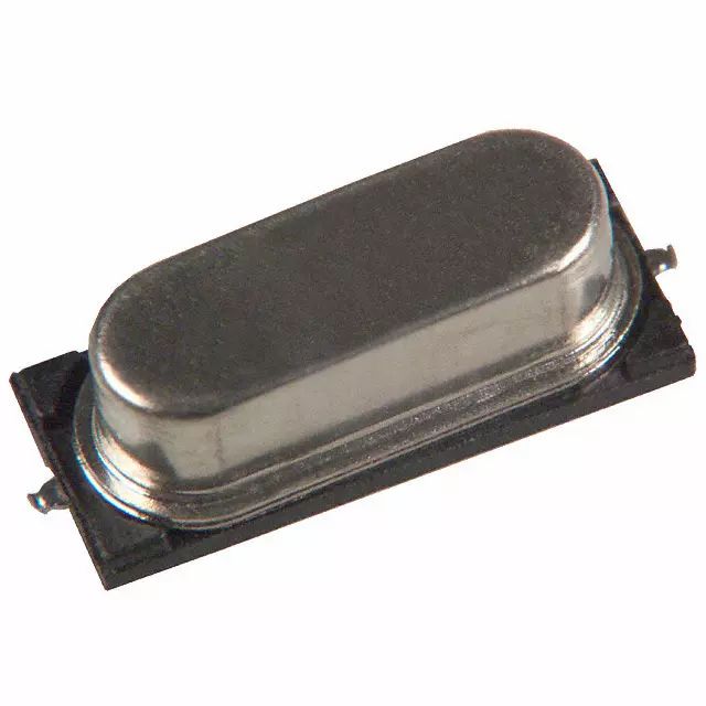 ats060sm-1e, резонатор ATS060SM-1E, резонатор