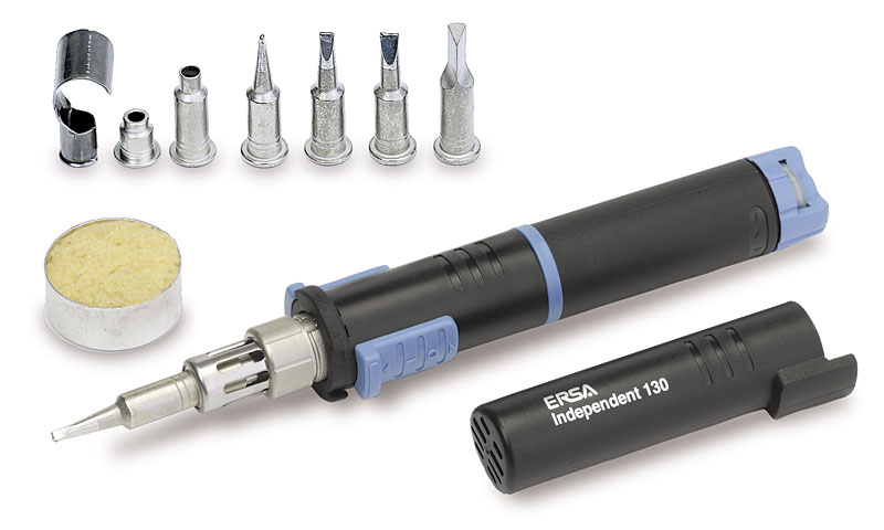 газ.набор profiset-130 Газ.набор ProfiSet-130