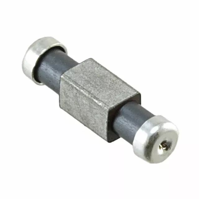 NFE61HT332Z2A9L, фильтр частотный