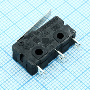 sm5-02n-38g, переключатель SM5-02N-38G, переключатель