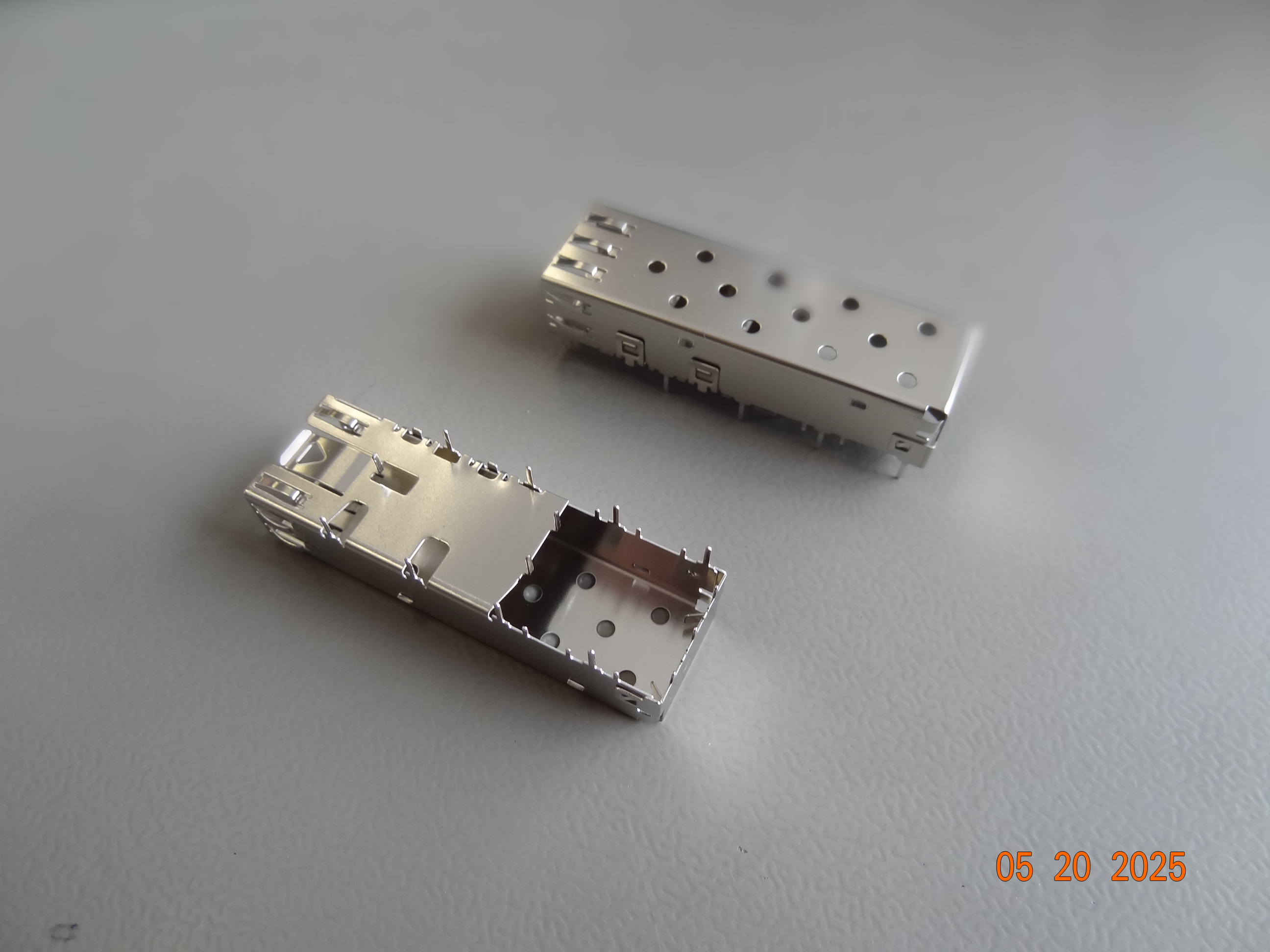 2227303-1, кожух 2227303-1, кожух