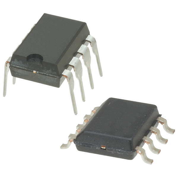 ad654jrz, микросхема AD654JRZ, микросхема