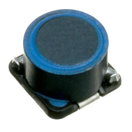 slf12565t-680m2r0-pf, индуктивность SLF12565T-680M2R0-PF, индуктивность