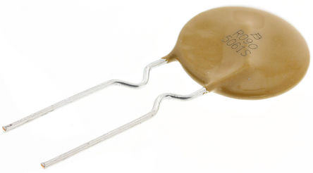 MF-R090 0.9A, предохр-ль с/вос.
