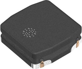 vls3015cx-1r0m-1, индуктивность smd 1 мкгн, 3.7 а, VLS3015CX-1R0M-1, индуктивность SMD 1 мкГн, 3.7 А,