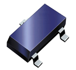 BZX84C3V9, стабилитрон