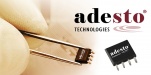 Adesto Technologies Corp.