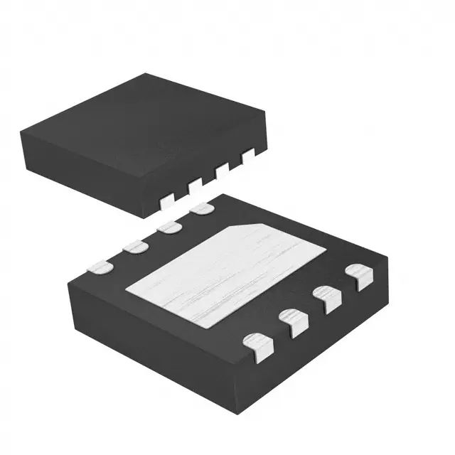 max6902eta+t, микросхема MAX6902ETA+T, микросхема
