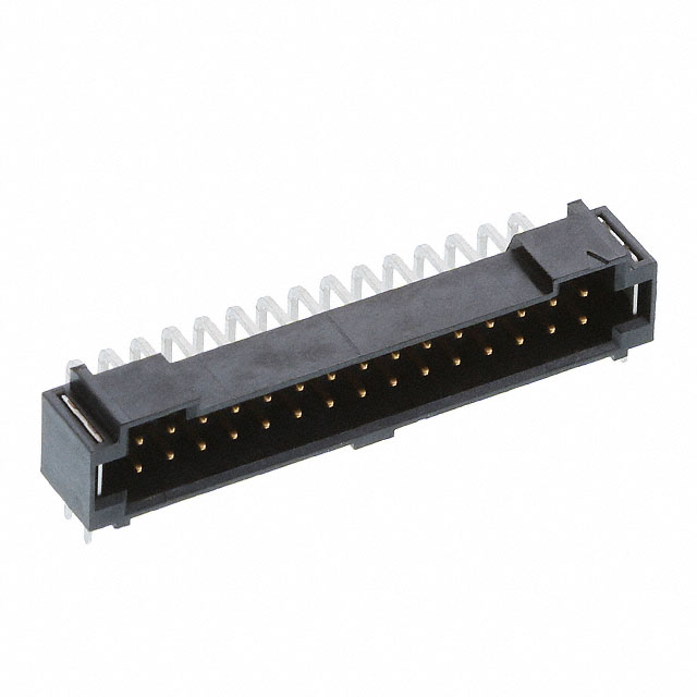 t2m-107-01-s-d-ra-wt, разъём T2M-107-01-S-D-RA-WT, разъём