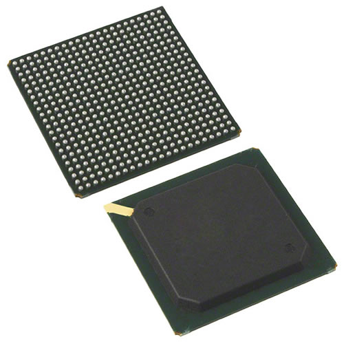 xc6slx45t-2csg484i, микросхема XC6SLX45T-2CSG484I, микросхема