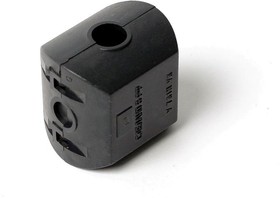 У731М, сжим (4-10/1.5-10кв.мм)