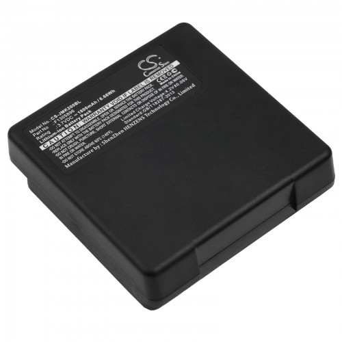 cs-jmk200bl, аккумулятор для jay moka6 1800мач CS-JMK200BL, аккумулятор для JAY Moka6 1800мАч