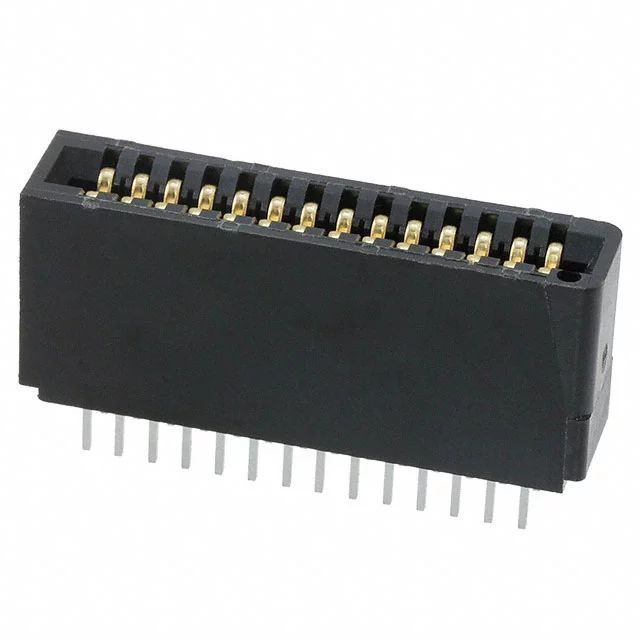 gbc14dcsn-s36, разъём GBC14DCSN-S36, разъём