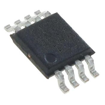 MAX941EUA+, микросхема