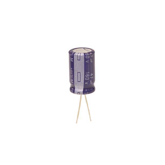 eca-10v-100uf, электролит. конденсатор ECA-10V-100uF, электролит. конденсатор