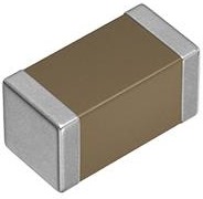 c1608x7r1e104k080aa, чип конденсатор C1608X7R1E104K080AA, чип конденсатор