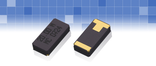 cc1a-t1a 12.288mhz, кварц. резонатор 20pf, gold plated, -40+85°c CC1A-T1A 12.288MHz, кварц. резонатор 20pF, Gold plated, -40+85°C
