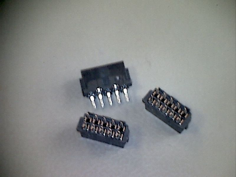df11-10ds-2dsa(06), вилка DF11-10DS-2DSA(06), вилка