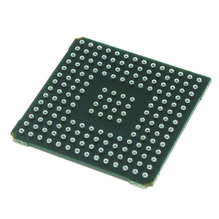 stm32f407igh7, микросхема STM32F407IGH7, микросхема