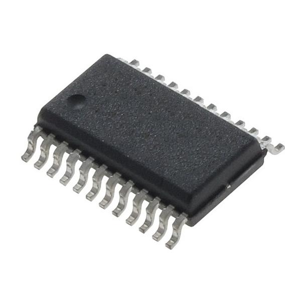 hmc252qs24, переключатель HMC252QS24, переключатель