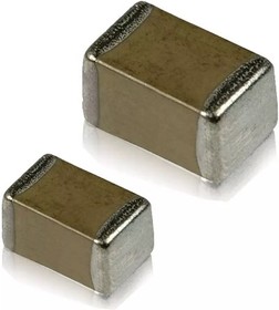 SMD 0603-7.5K-J, резистор чип