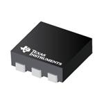 tps78218drvr, микросхема TPS78218DRVR, микросхема