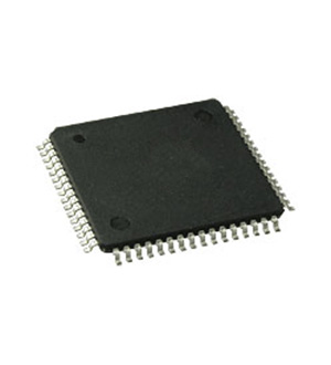 pic18f67j60-i/pt, микросхема PIC18F67J60-I/PT, микросхема