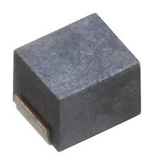 nlv25t-1r0j-ef, индуктивность smd 1uh 5% 245ma NLV25T-1R0J-EF, индуктивность SMD 1uH 5% 245mA