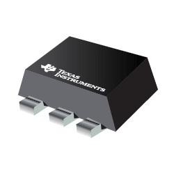 sn74lvc1g3157drlr, микросхема SN74LVC1G3157DRLR, микросхема