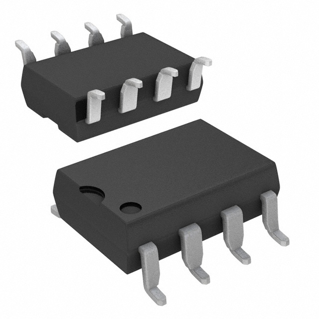 hcpl-4100#300, оптопара HCPL-4100#300, оптопара