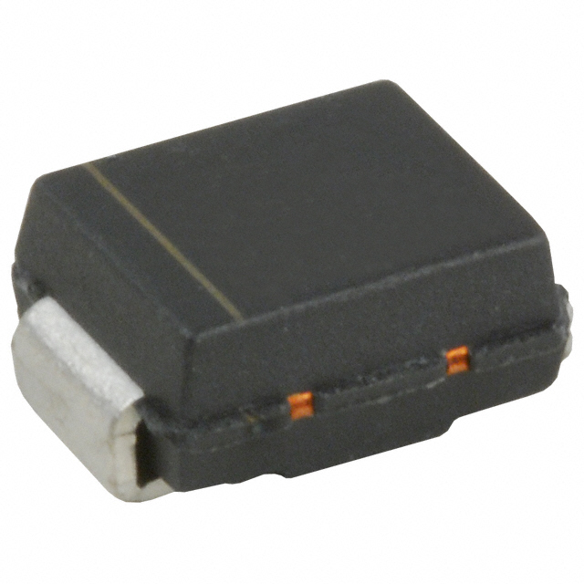20BQ030TR PBF, диод Шоттки