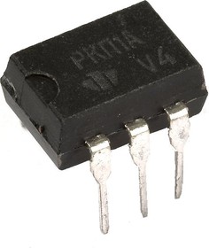 кр293кп1а, микросхема КР293КП1А, микросхема